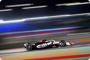 Esteban Ocon